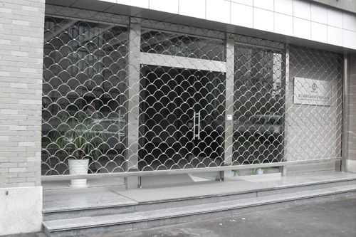 P䓾W(wng)T